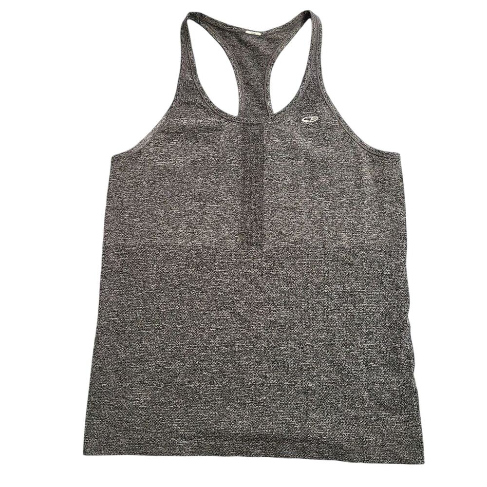 C9 By Champion Duo Dry tank  
